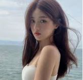 旗舰体验产品