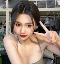旗舰介绍页面