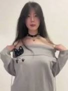 旗舰展示指南